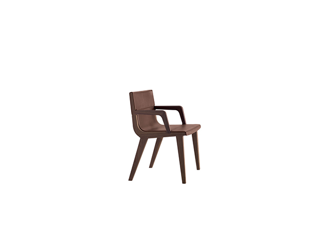 Acanto Chair