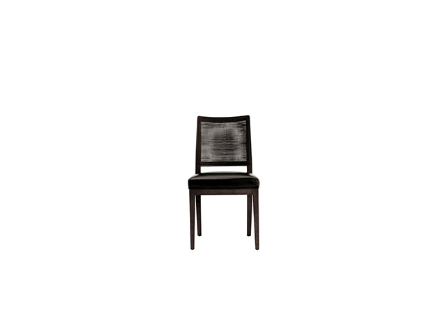 Calipso Chair