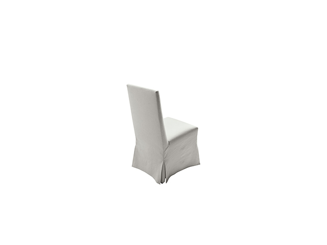 Peplo Chair