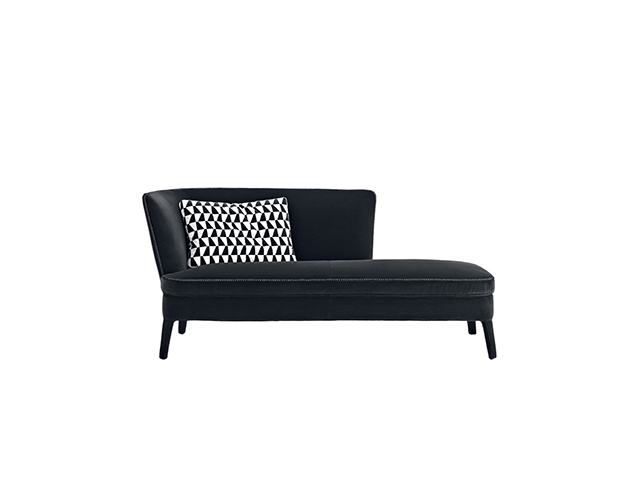 Febo Chaise-Longue