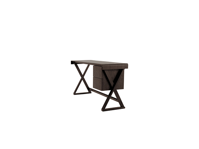 Sidus Writing Desk