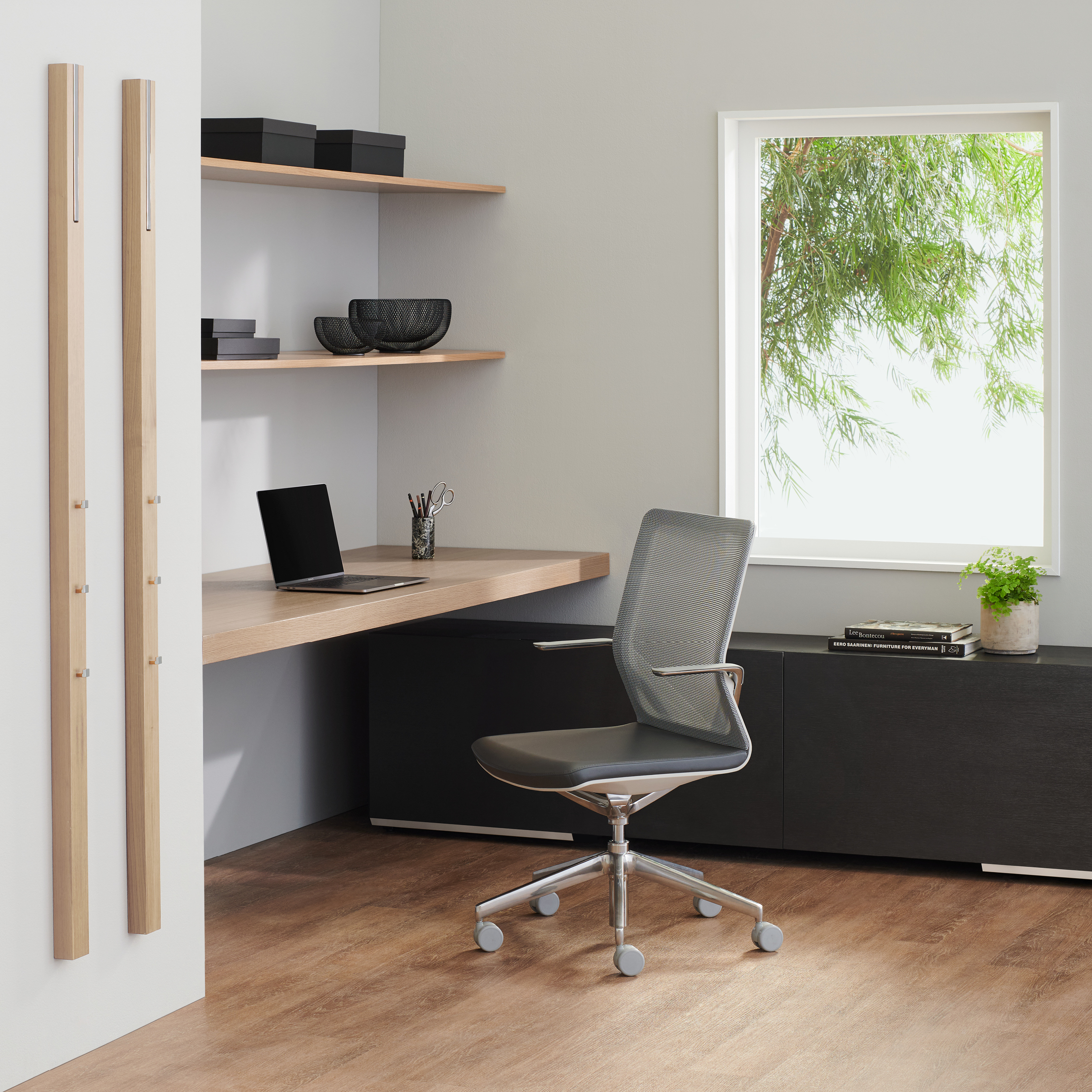 Linq