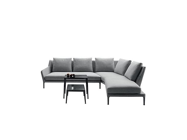 Édouard Sofa