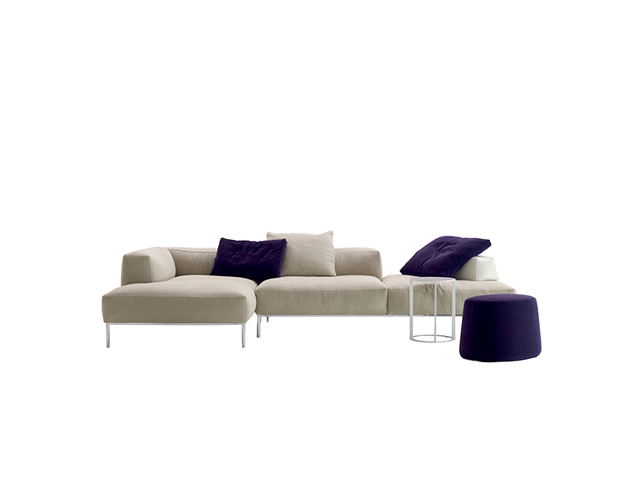 Frank Sofa