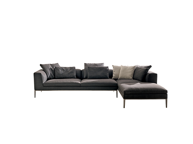 Michel Sofa
