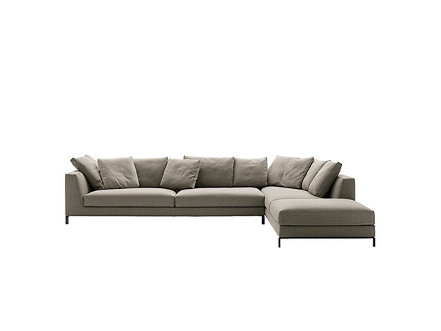 Ray Sofa