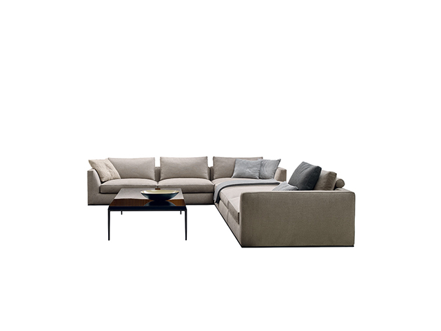 Richard Sofa