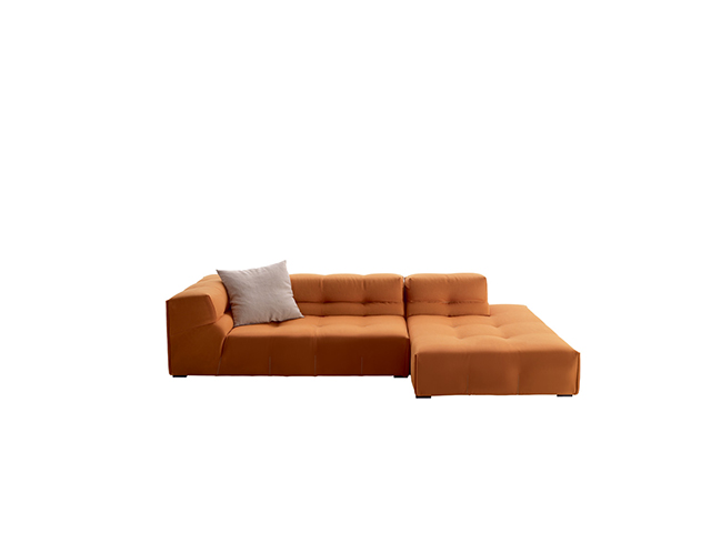 Tufty-Too Sofa