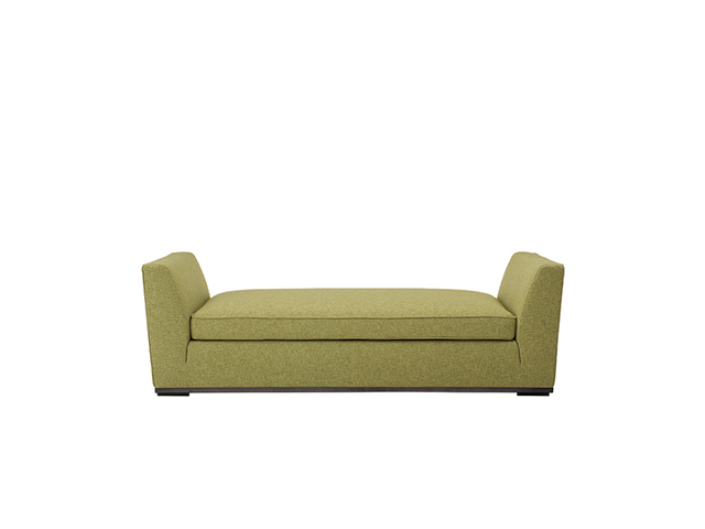 Intervallum Ottoman