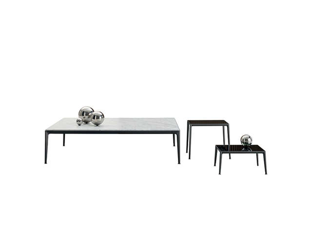 Mirto Indoor Small Table