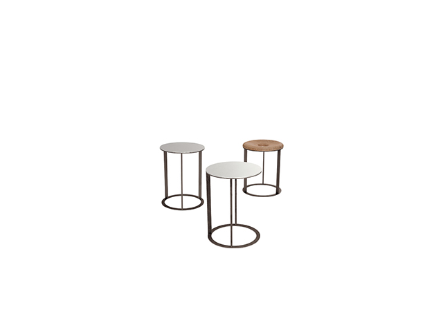 Elios Small Tables