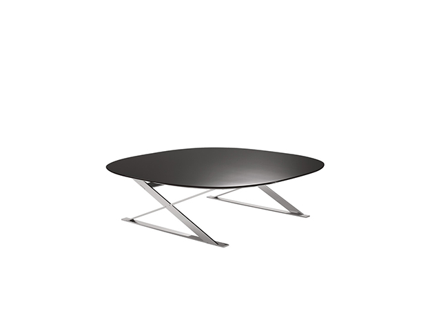 Pathos Small Tables
