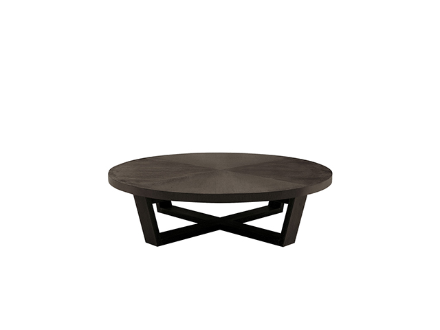 Xilos Small Tables