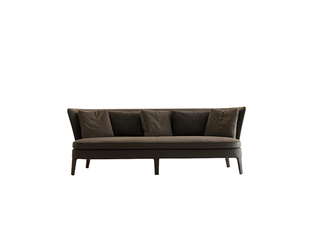 Febo Sofa