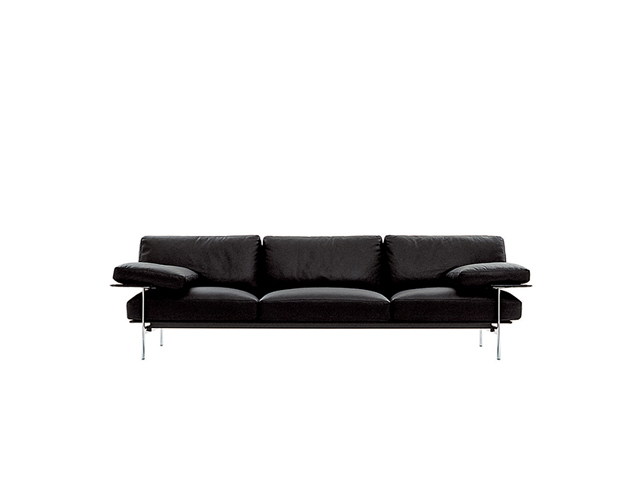 Diesis Sofa