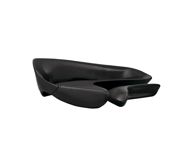 Moon System Sofa