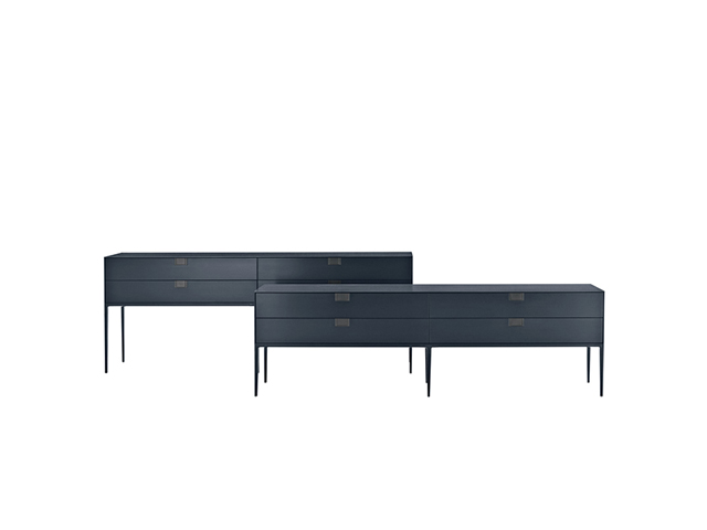Alcor Console
