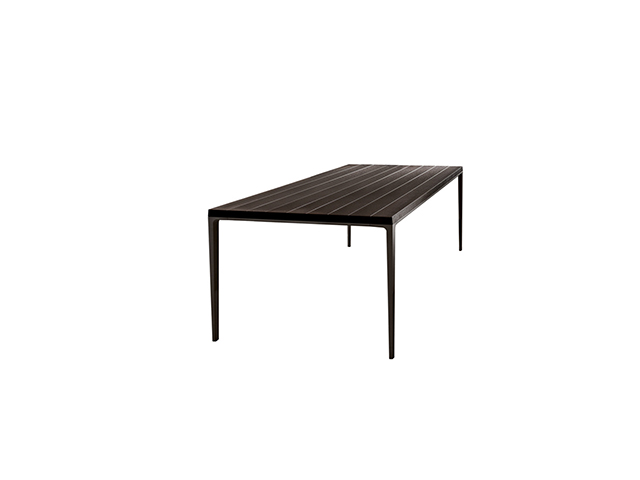 Antares Table
