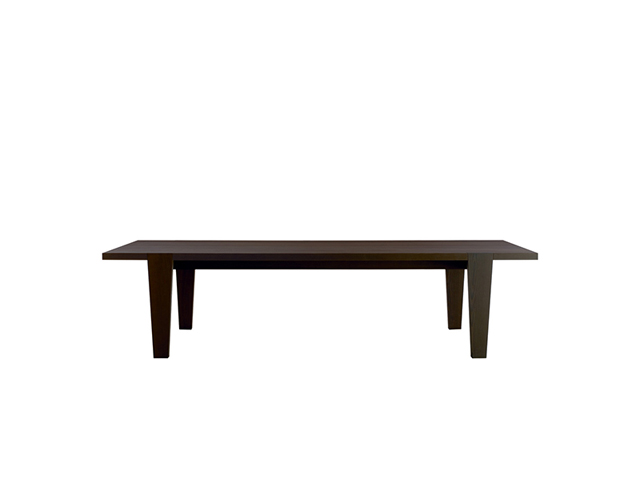 Omero Table