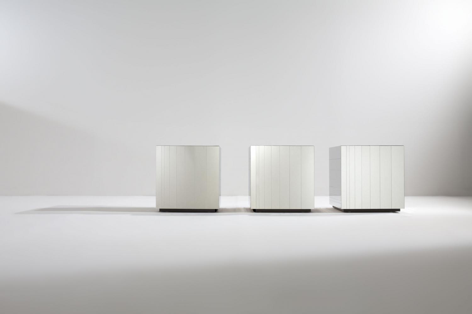 ST 31, ST 32, ST 33, ST 34 | Low Tables
