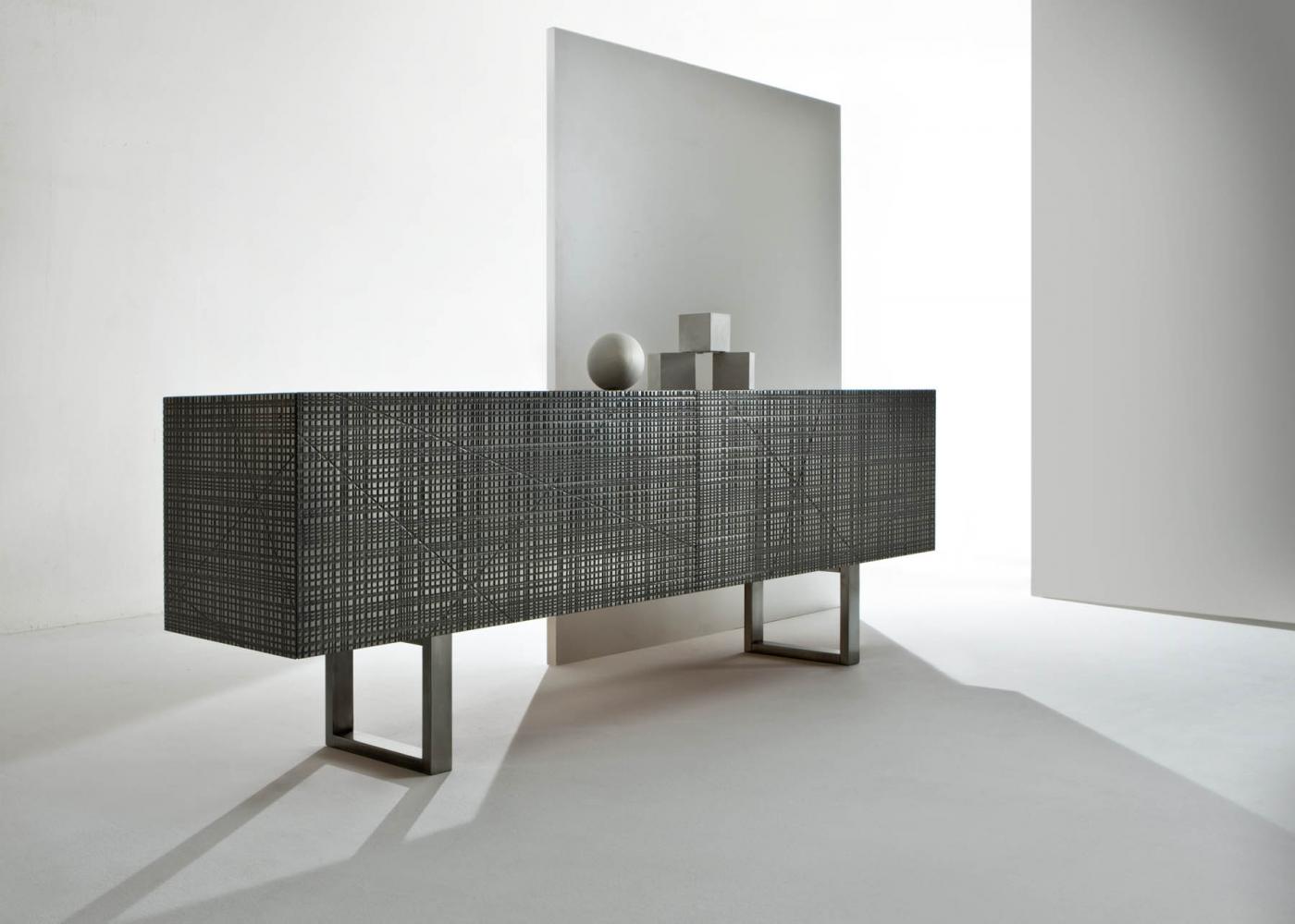 BD 91 | Sideboard