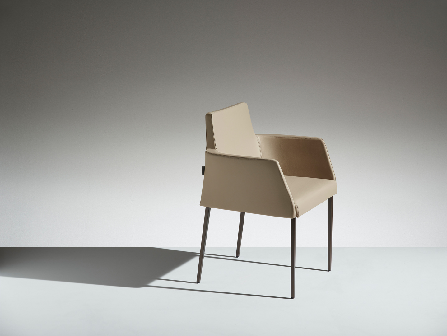 Fleet - Design Emilio Nanni