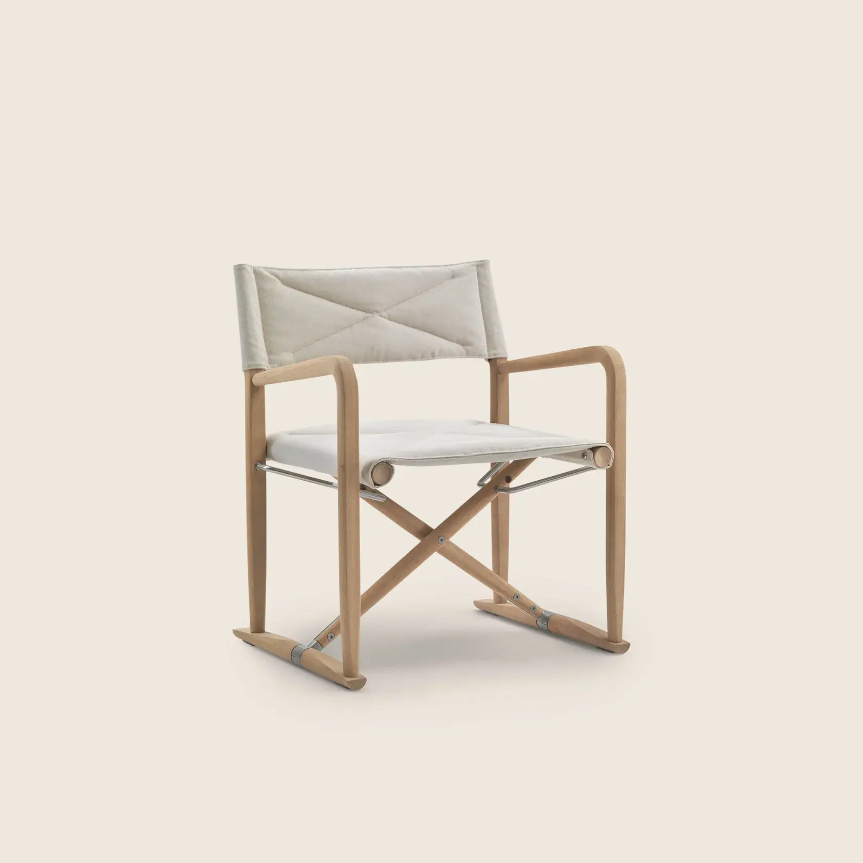 LUCHINO OUTDOOR