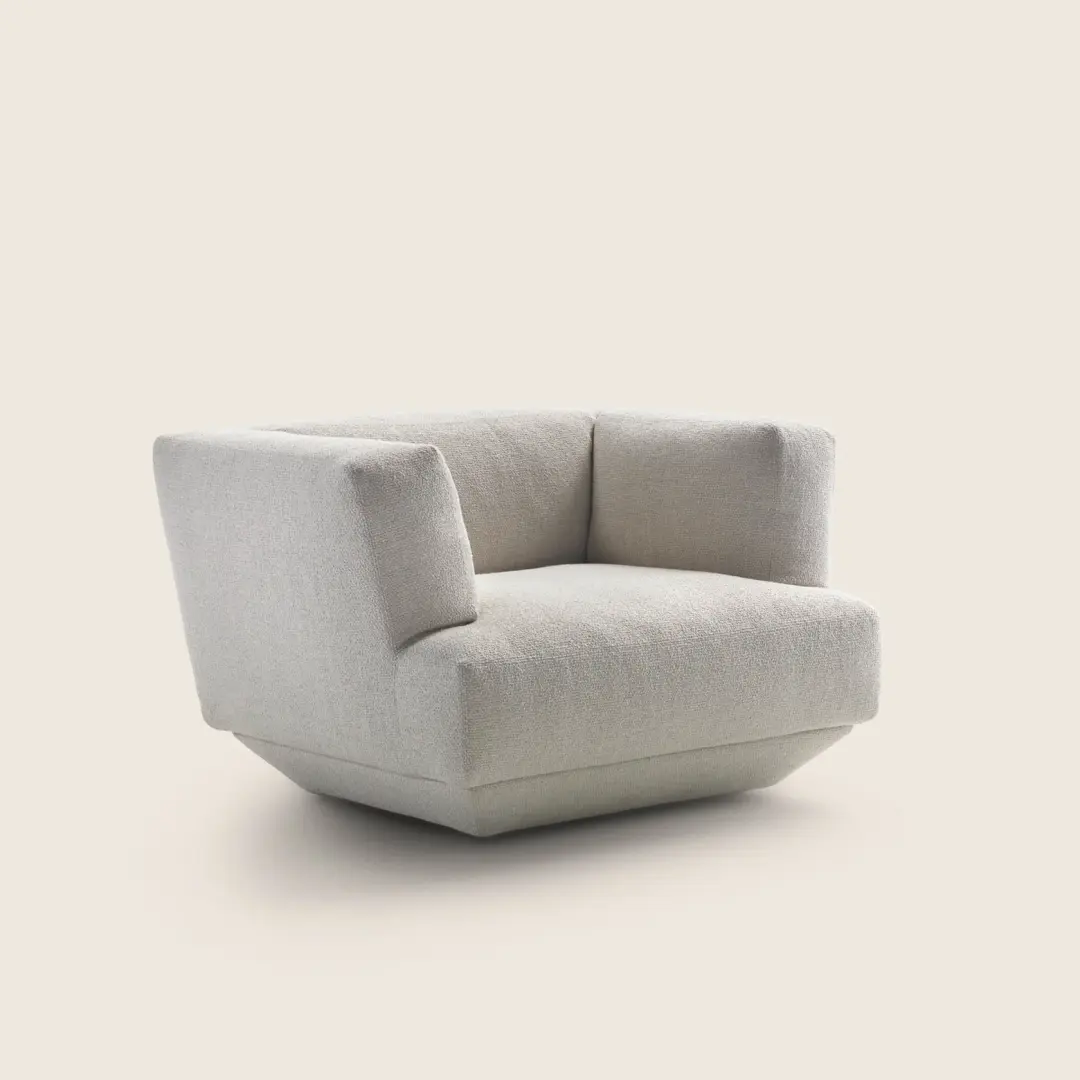 LOUNGESCAPE