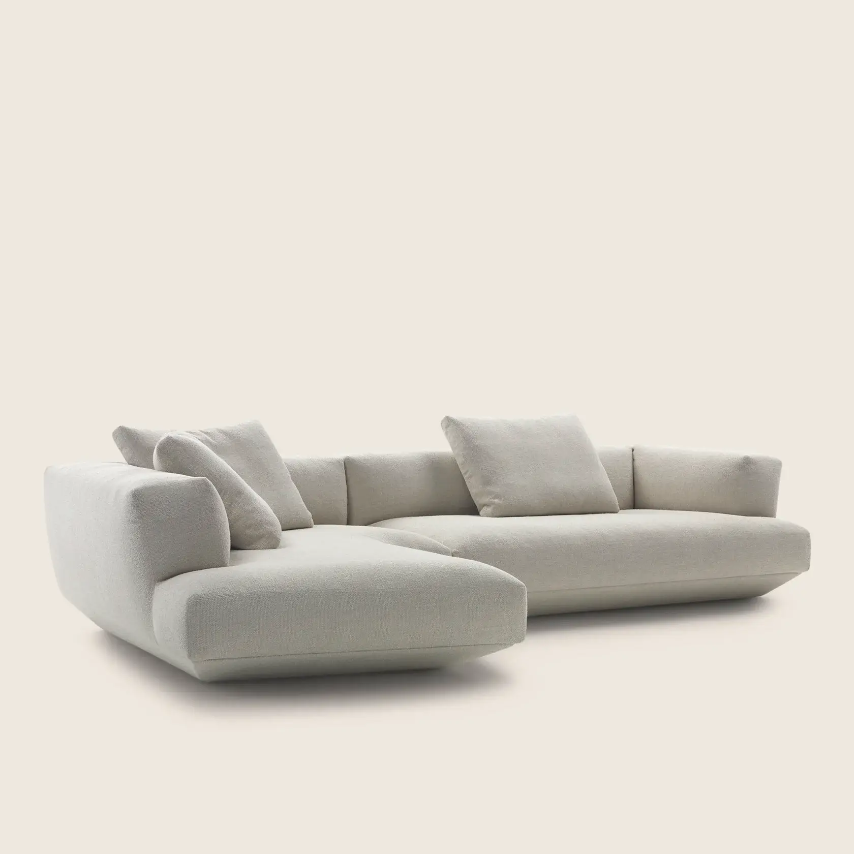 LOUNGESCAPE