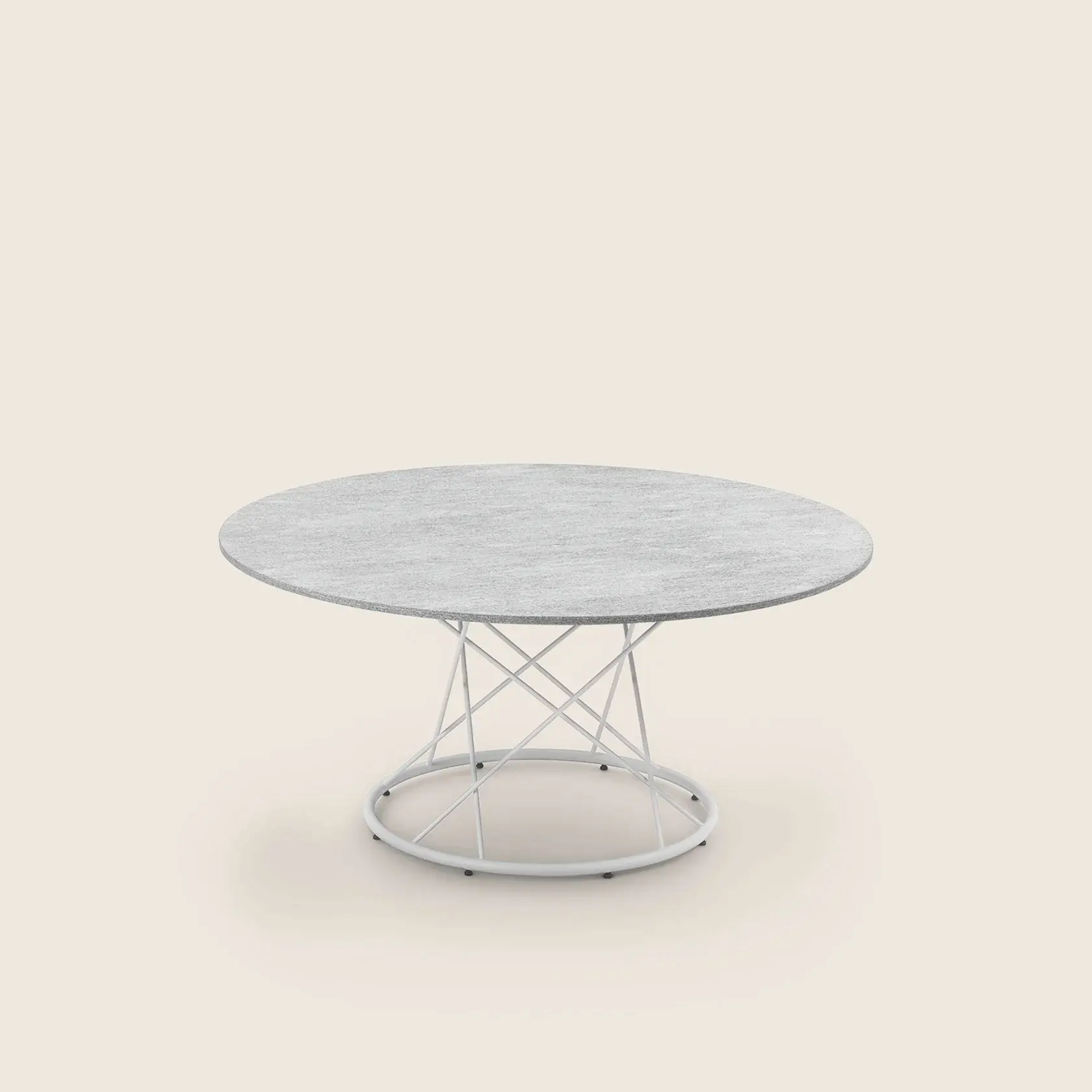 TORCELLO OUTDOOR