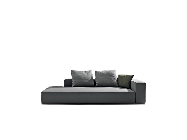 Andy Sofa