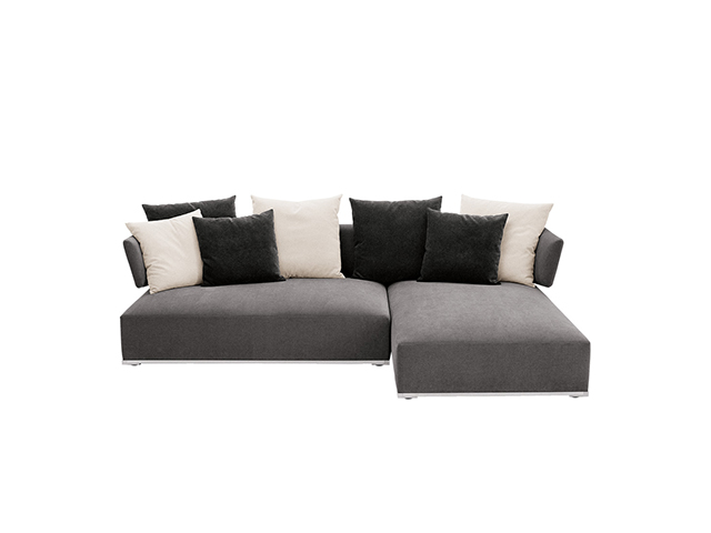 Amoenus Sofa