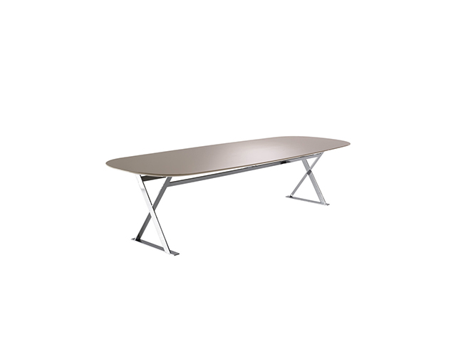Pathos Table