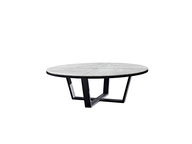 Xilos Table