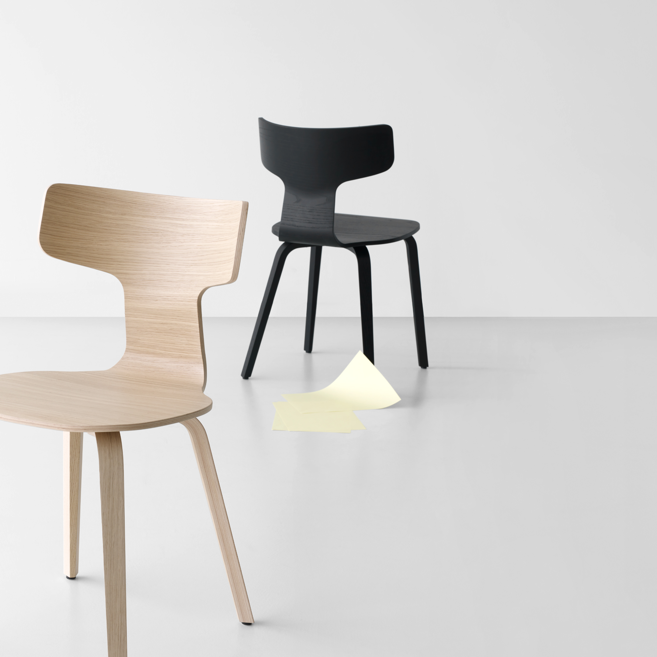 FEDRA | Chair