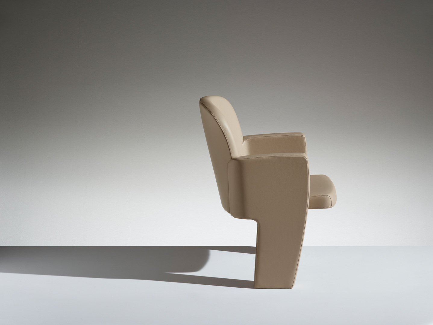 Tail - Design Favaretto & Partners
