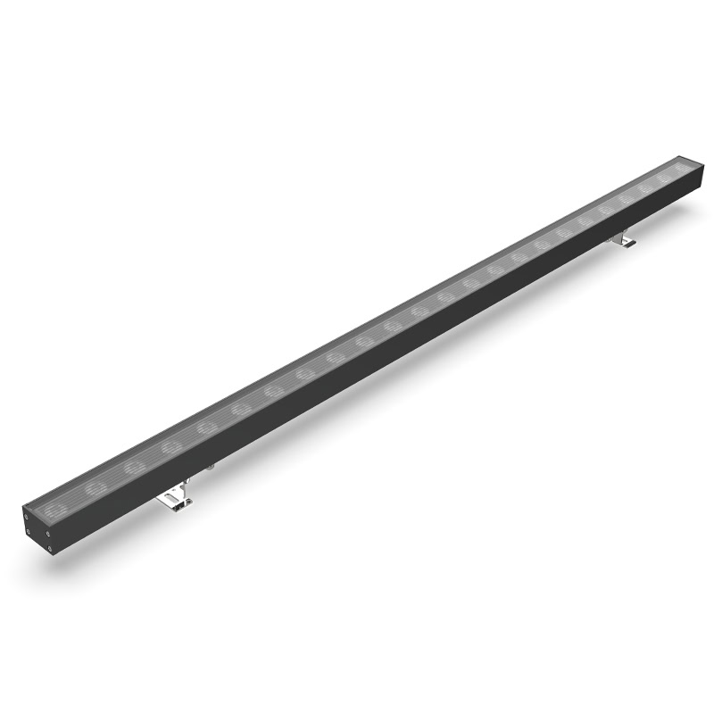 WS38 Series LED Wall Washer Lights
