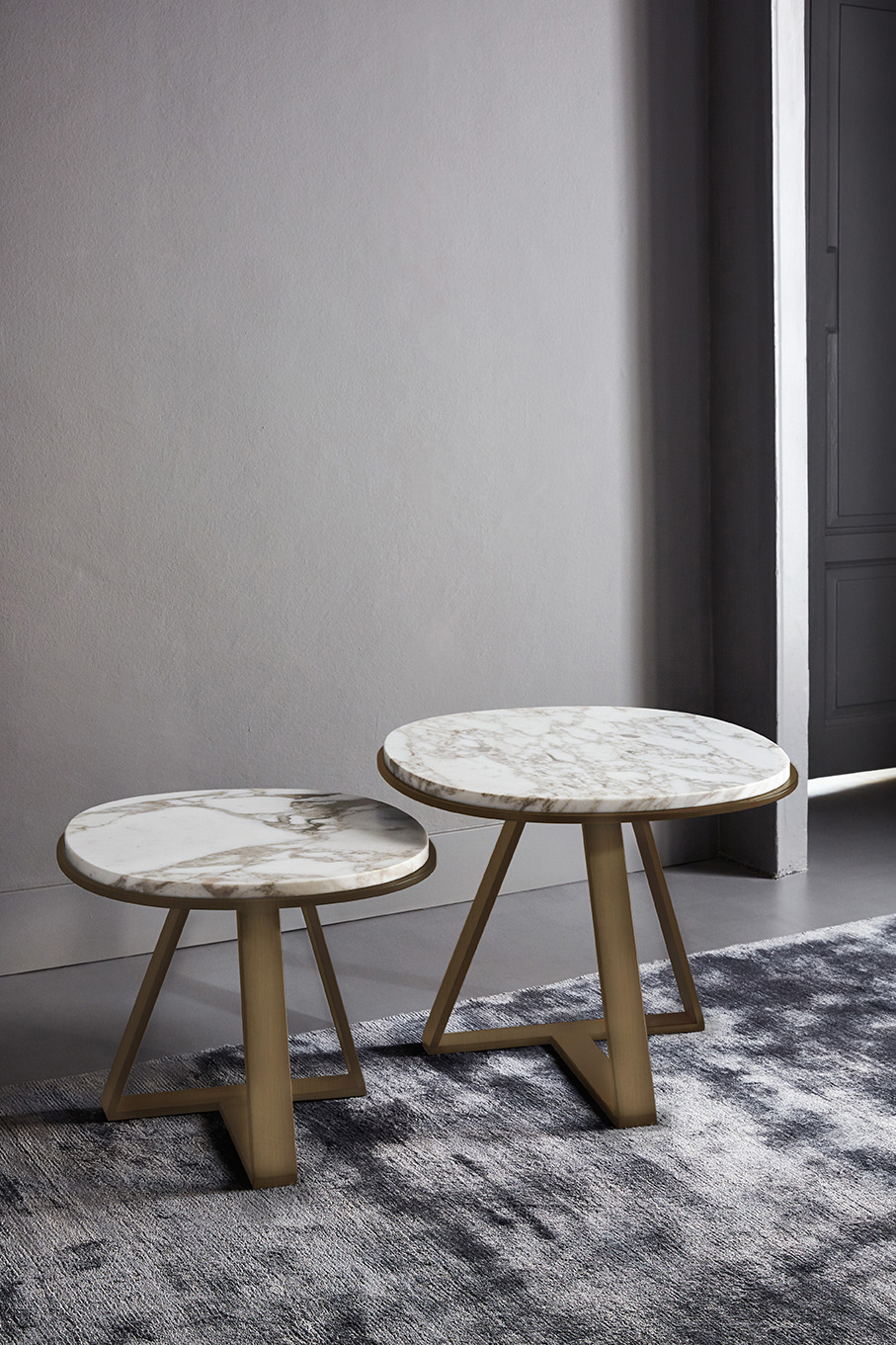 JUDD LOW TABLE
