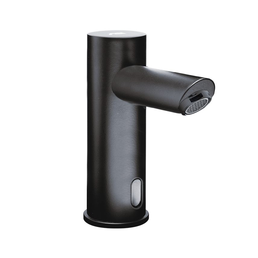 0397 EZ Fill™ Water Faucet 