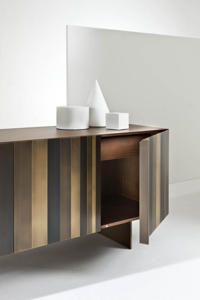 ST 12 | Sideboard