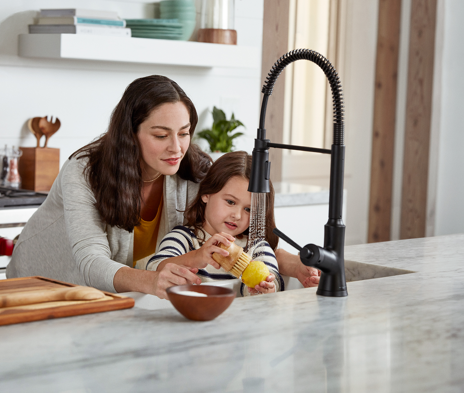 hansgrohe Joleena