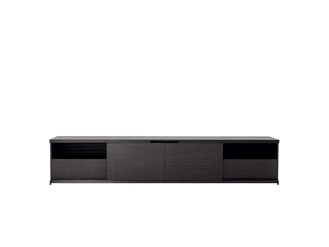 Mida Storage Unit