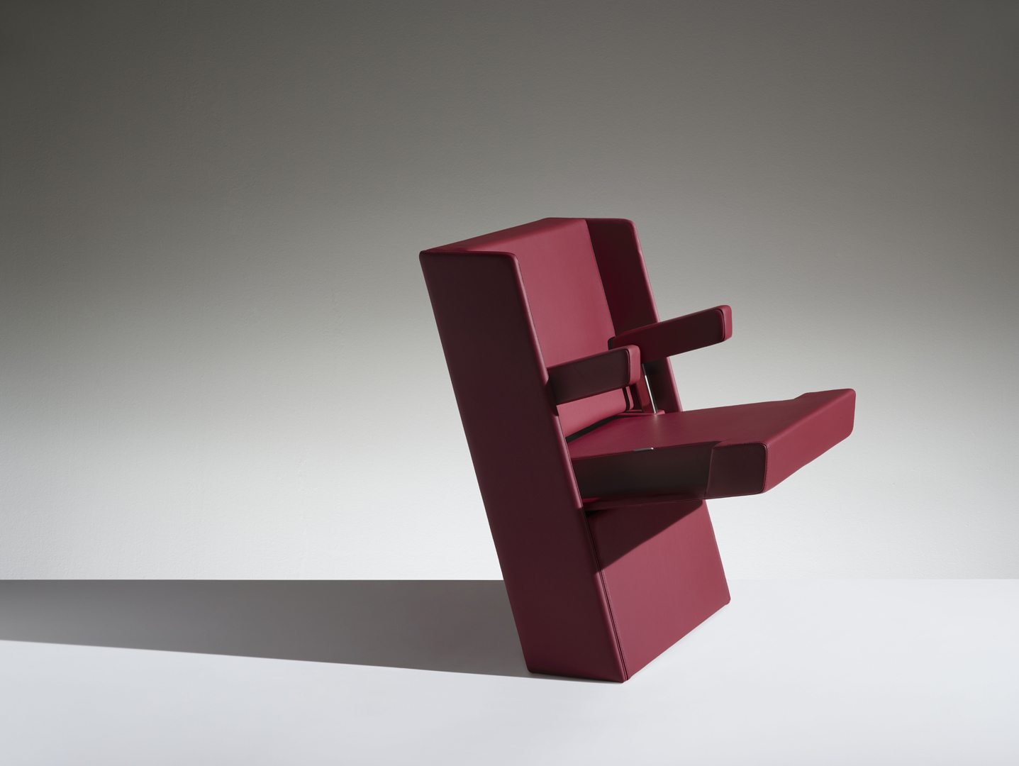 Genya - Design Dante Bonuccelli