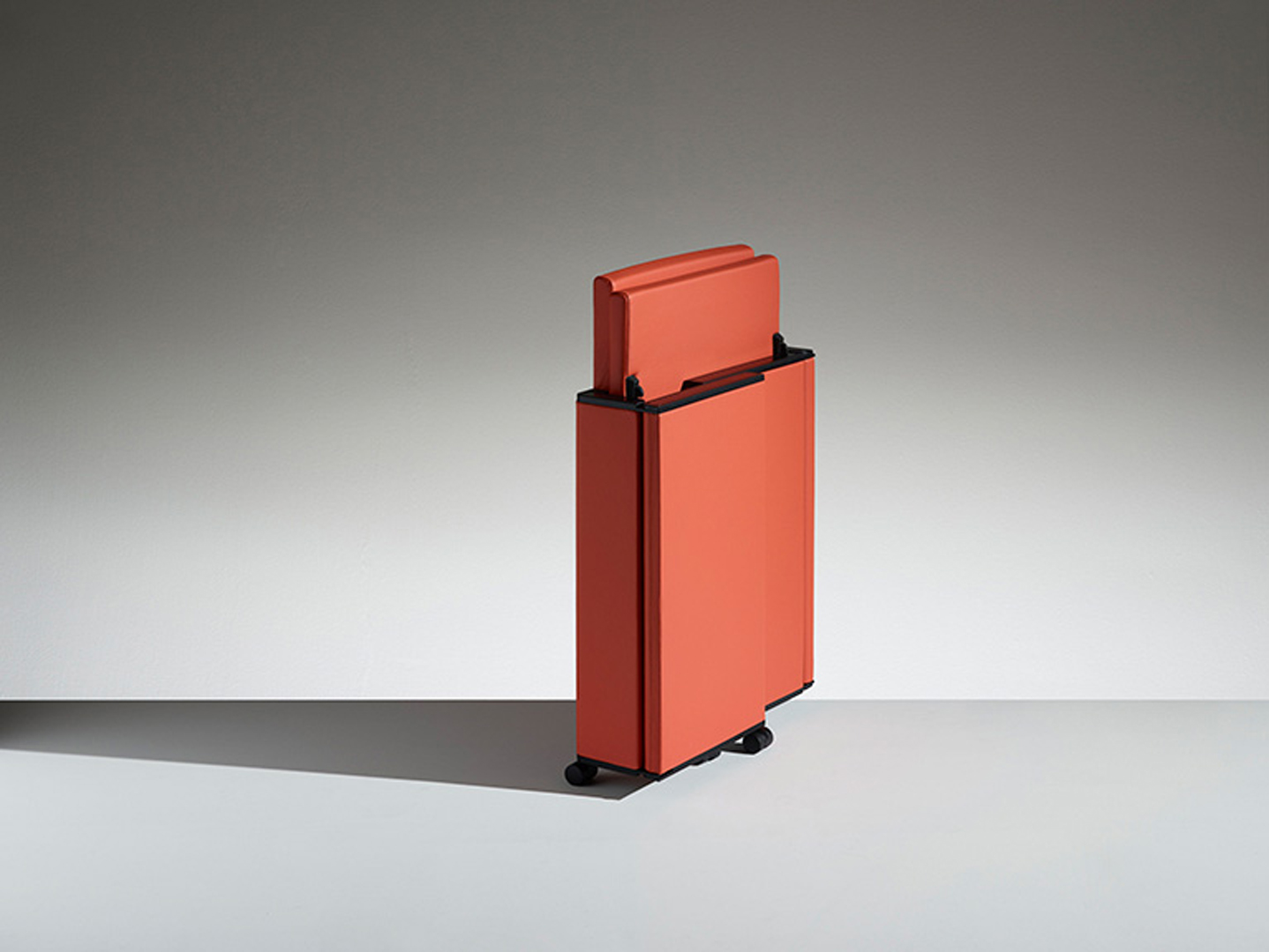 On Time - Baldanzi & Novelli Design 