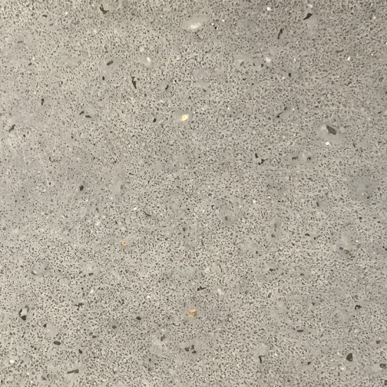 Concrete Materials | Pea Gravel 