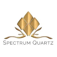 Spectrum Quartz logo