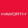 Hadworth logo