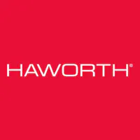 Hadworth logo