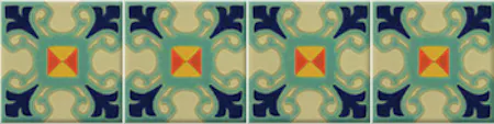 Malibu Ceramic Works