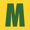 McMaster-Carr logo